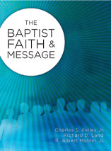 Baptist-Faith-Message